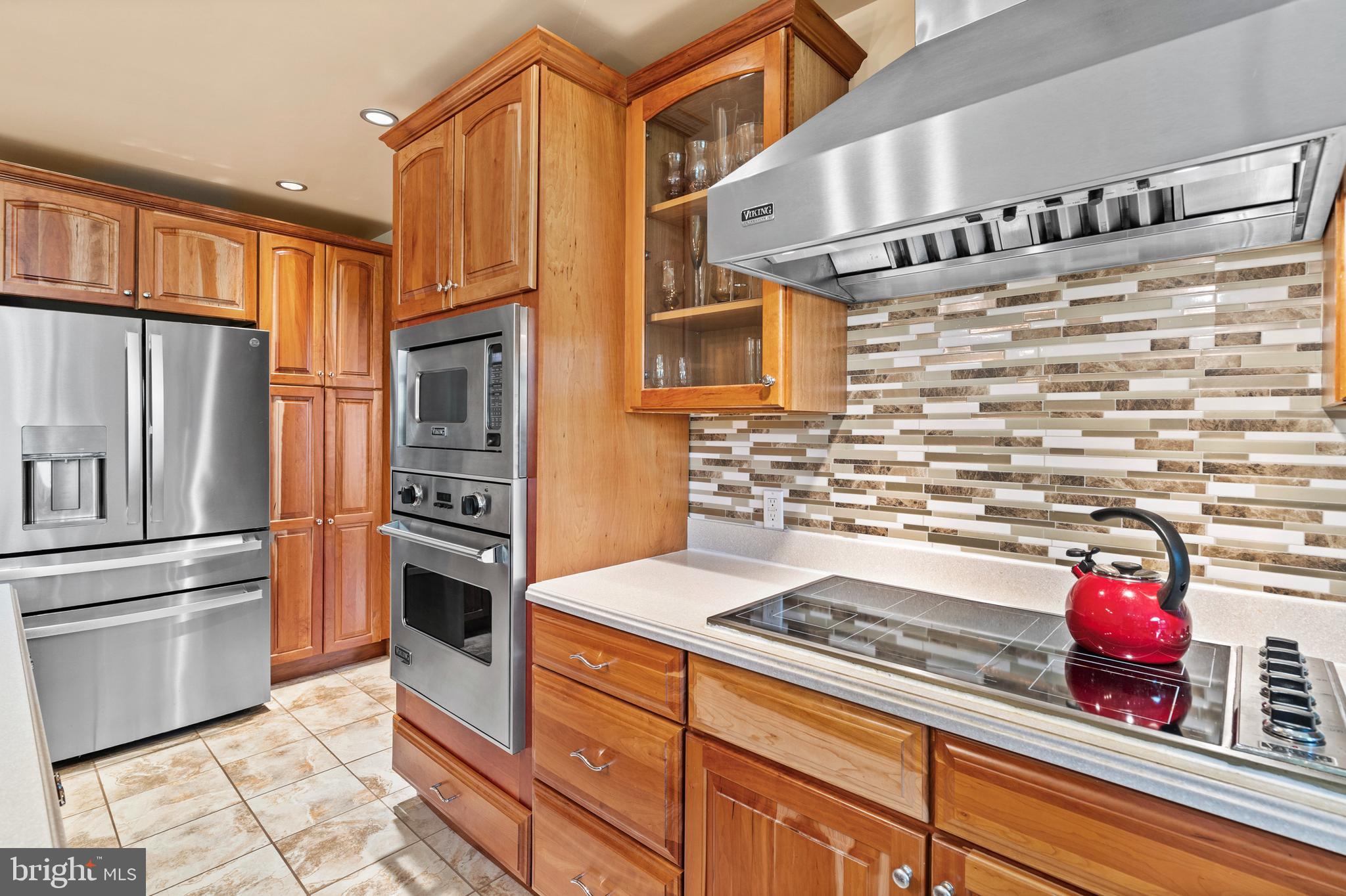 612 Double Woods Road Langhorne, PA 19047 - Photo 22 of 52