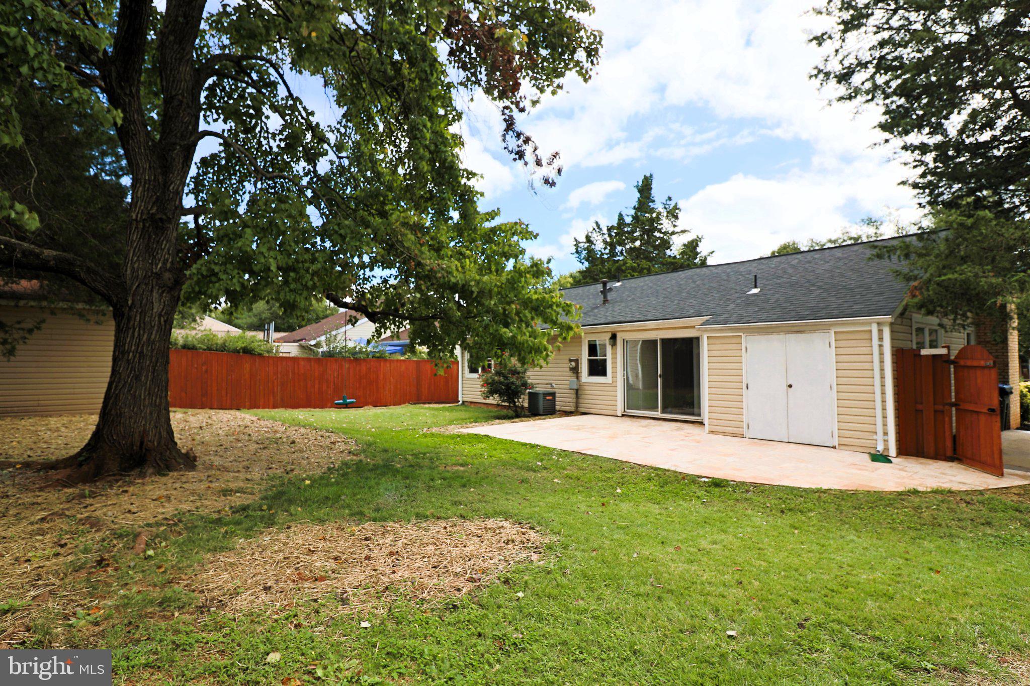 157 South Fox Road Sterling, VA 20164 - Photo 39 of 44 Gallery Image 39