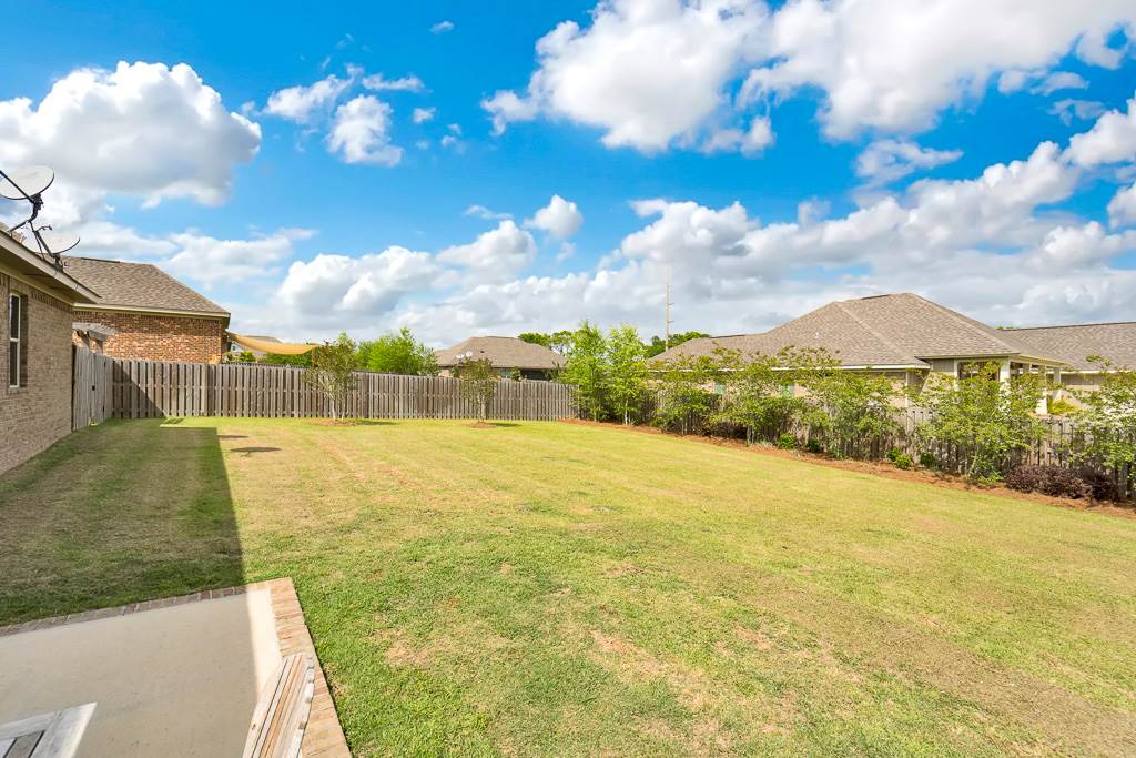 111 Garrison Boulevard Fairhope, AL 36532 - Photo 27 of 30