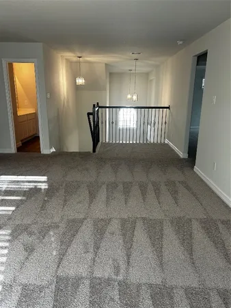 $3,300 | 5336 Latigo Court, Alvin, TX 77511