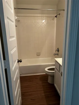 $3,400 | 5336 Latigo Court, Alvin, TX 77511