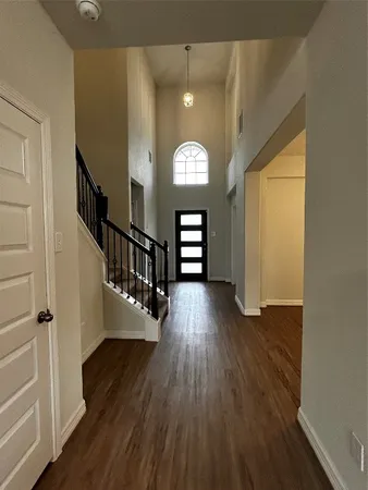 $3,300 | 5336 Latigo Court, Alvin, TX 77511