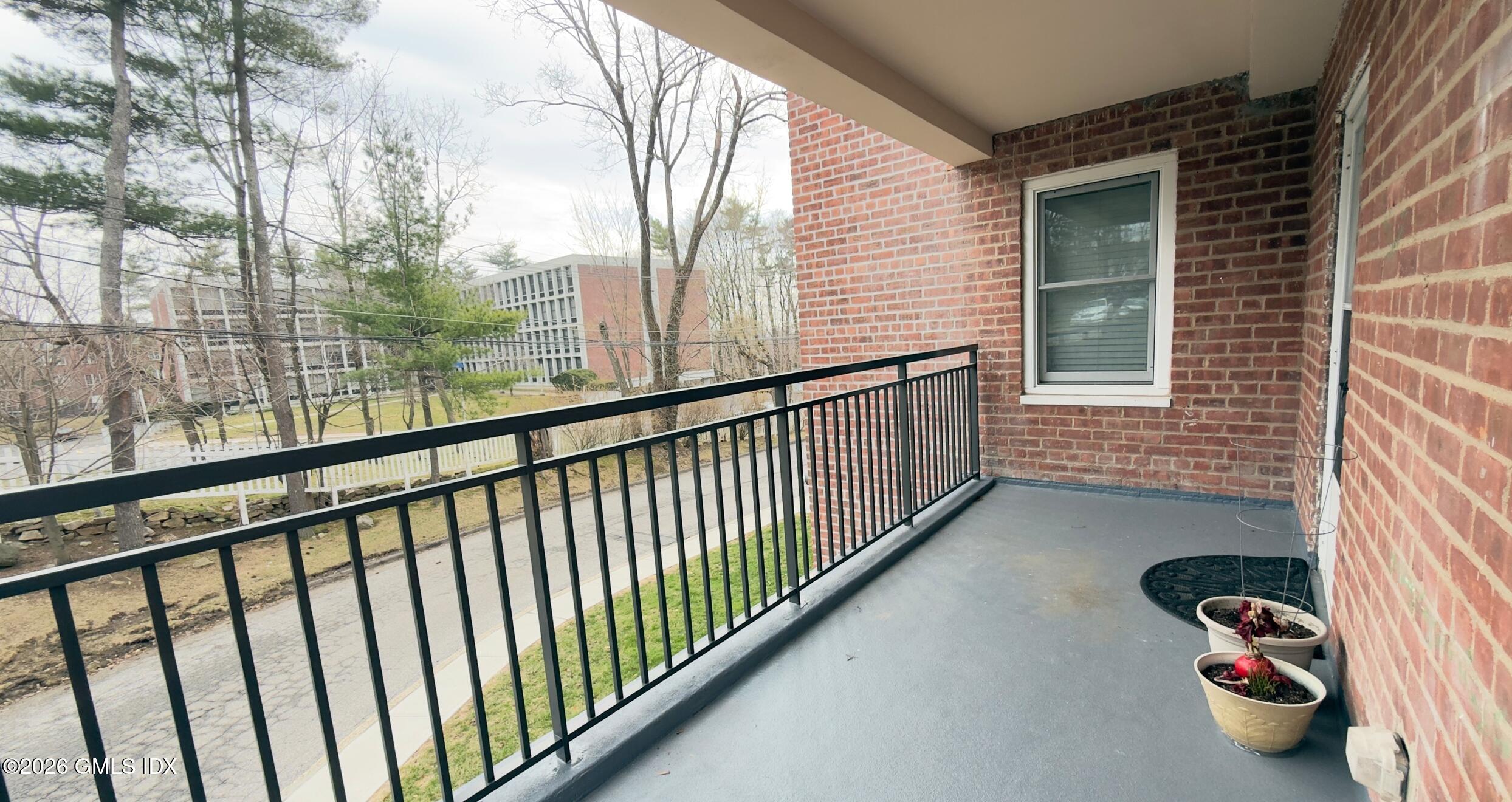 50 Lafayette Place, Unit 2H Greenwich, CT 06830 - Photo 15 of 21 Screen Shot 2026-04-02 at 1.02.57 PM