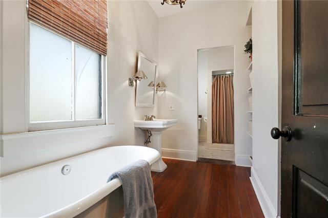 1021 First Street New Orleans, LA 70130 - Photo 12 of 22