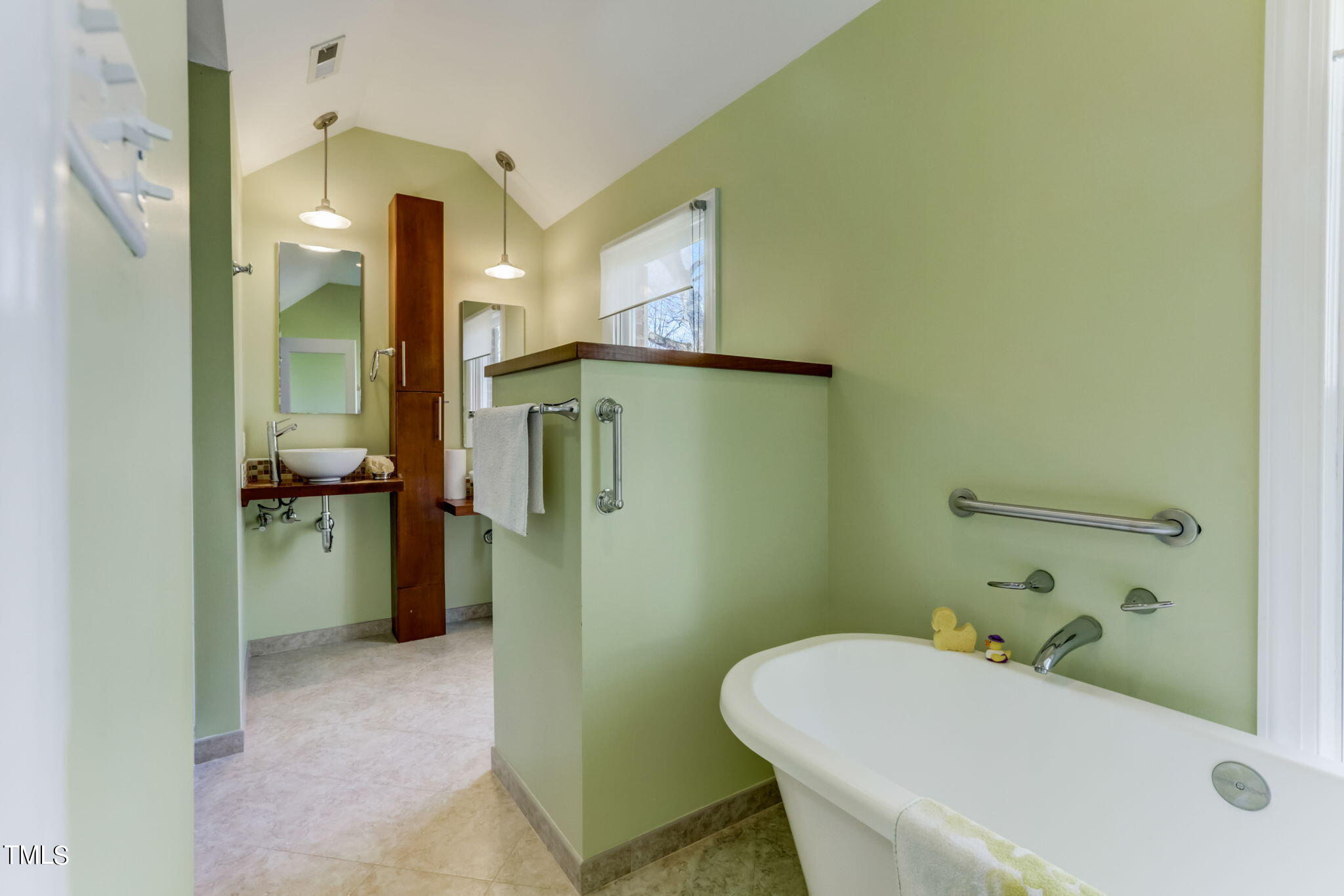 11601 Rutledge Bay Road Raleigh, NC 27614 - Photo 25 of 59 37-web-or-mls-Rutledge Bay-037