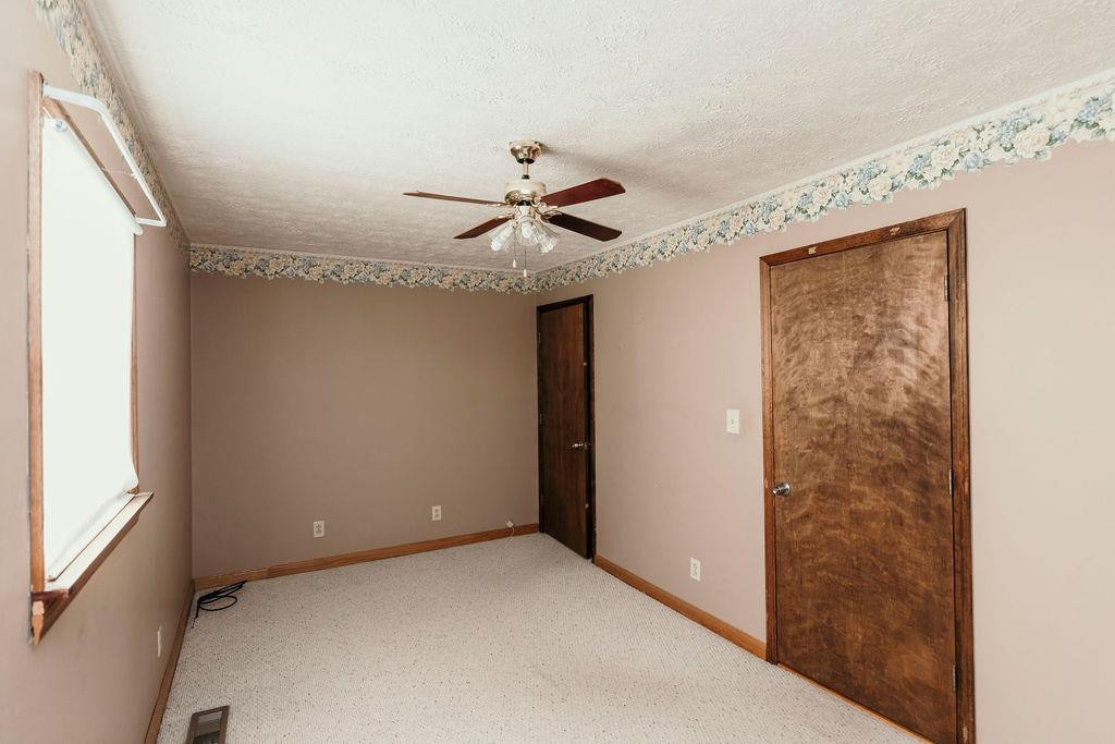 1255 Sims Ridge Road Kings Mountain, KY 40442 - Photo 26 of 33 Photo 27