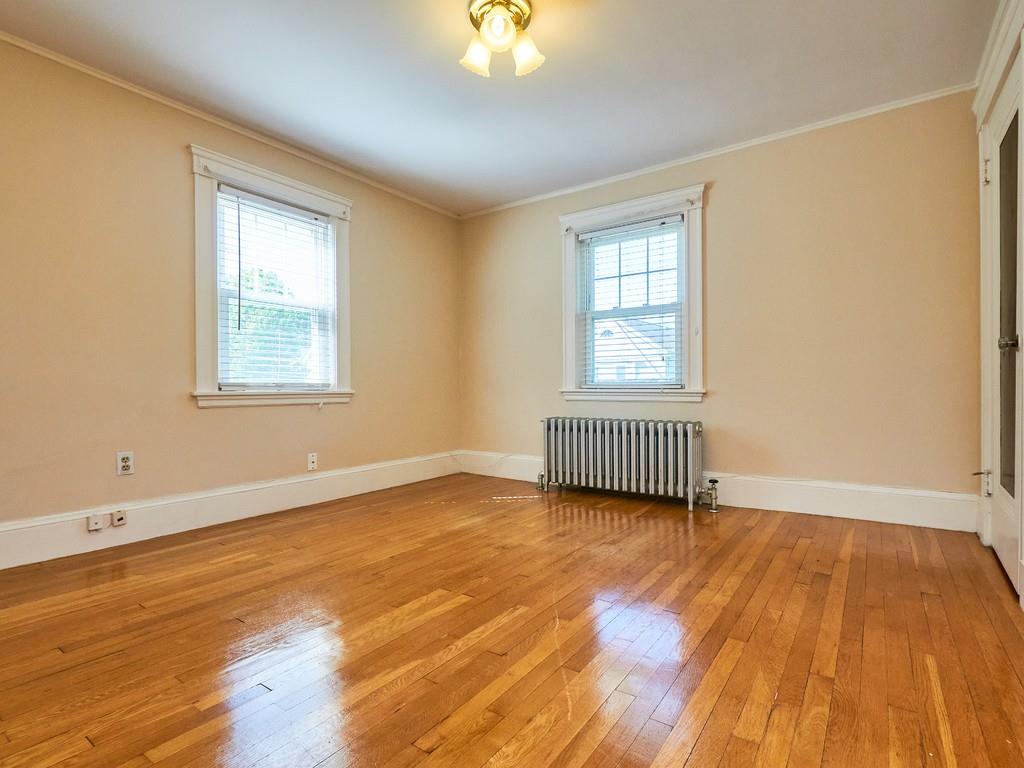12 Roberts Road Medford, MA 02155 - Photo 17 of 24 Gallery Image 17