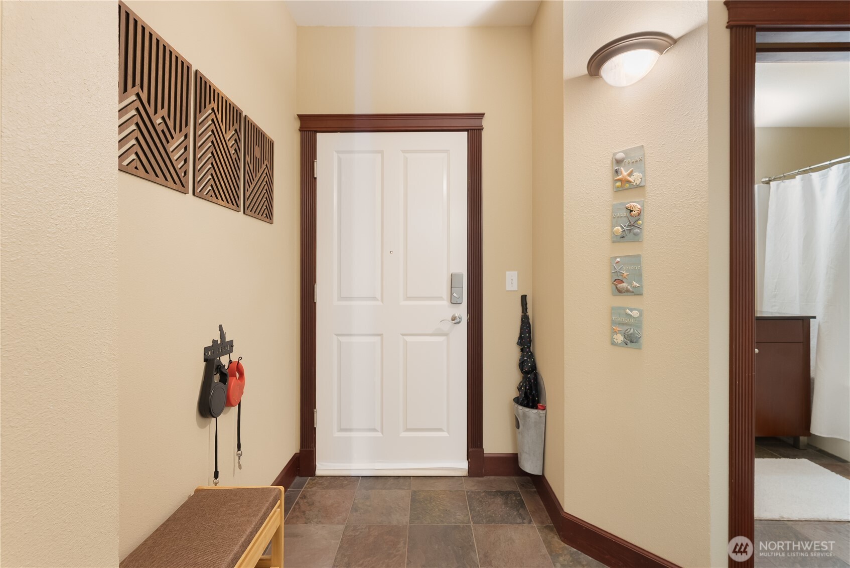 259 West Bakerview Road, Unit C403 Bellingham, WA 98226 - Photo 11 of 34 Gallery Image 11