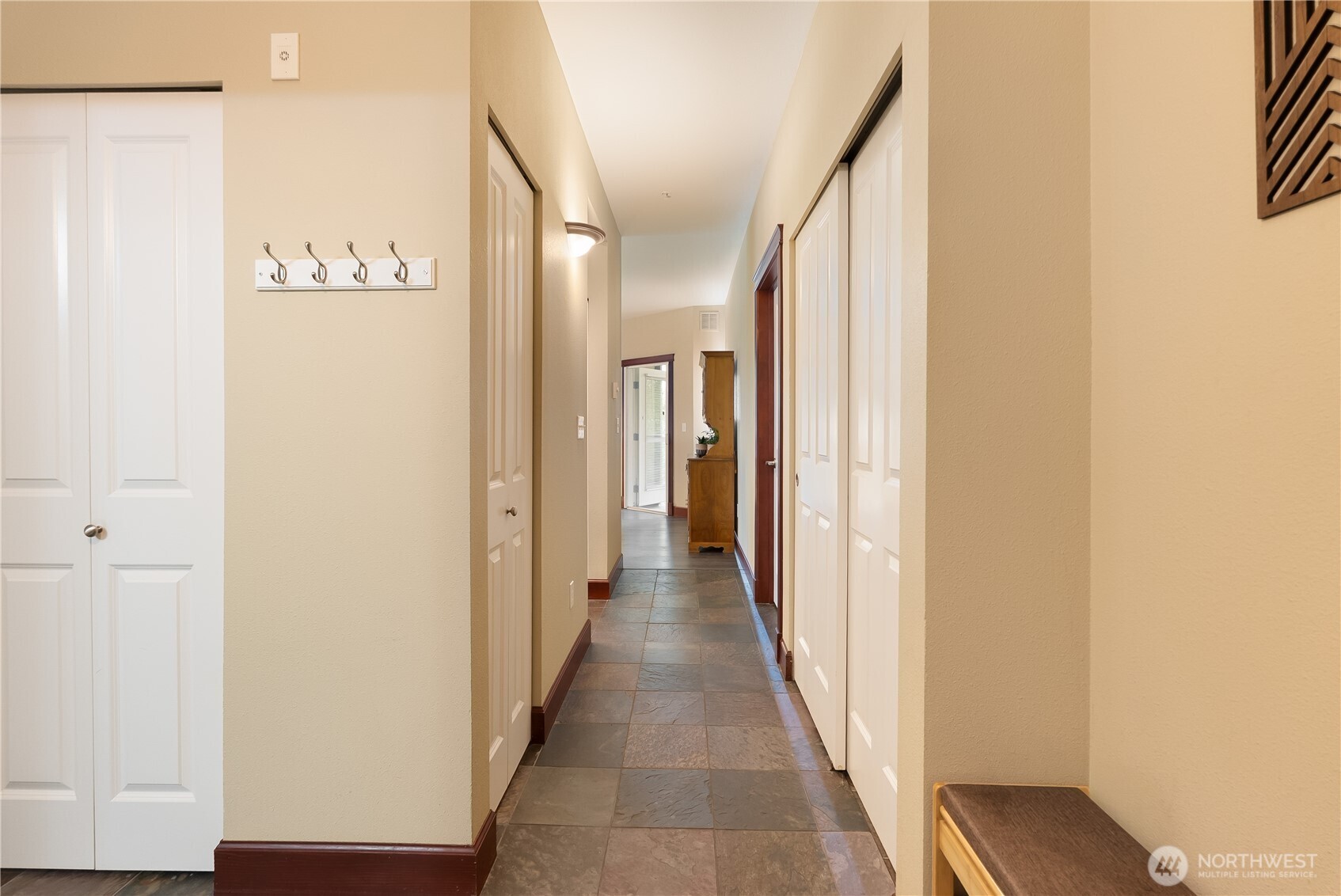 259 West Bakerview Road, Unit C403 Bellingham, WA 98226 - Photo 12 of 34 Gallery Image 12