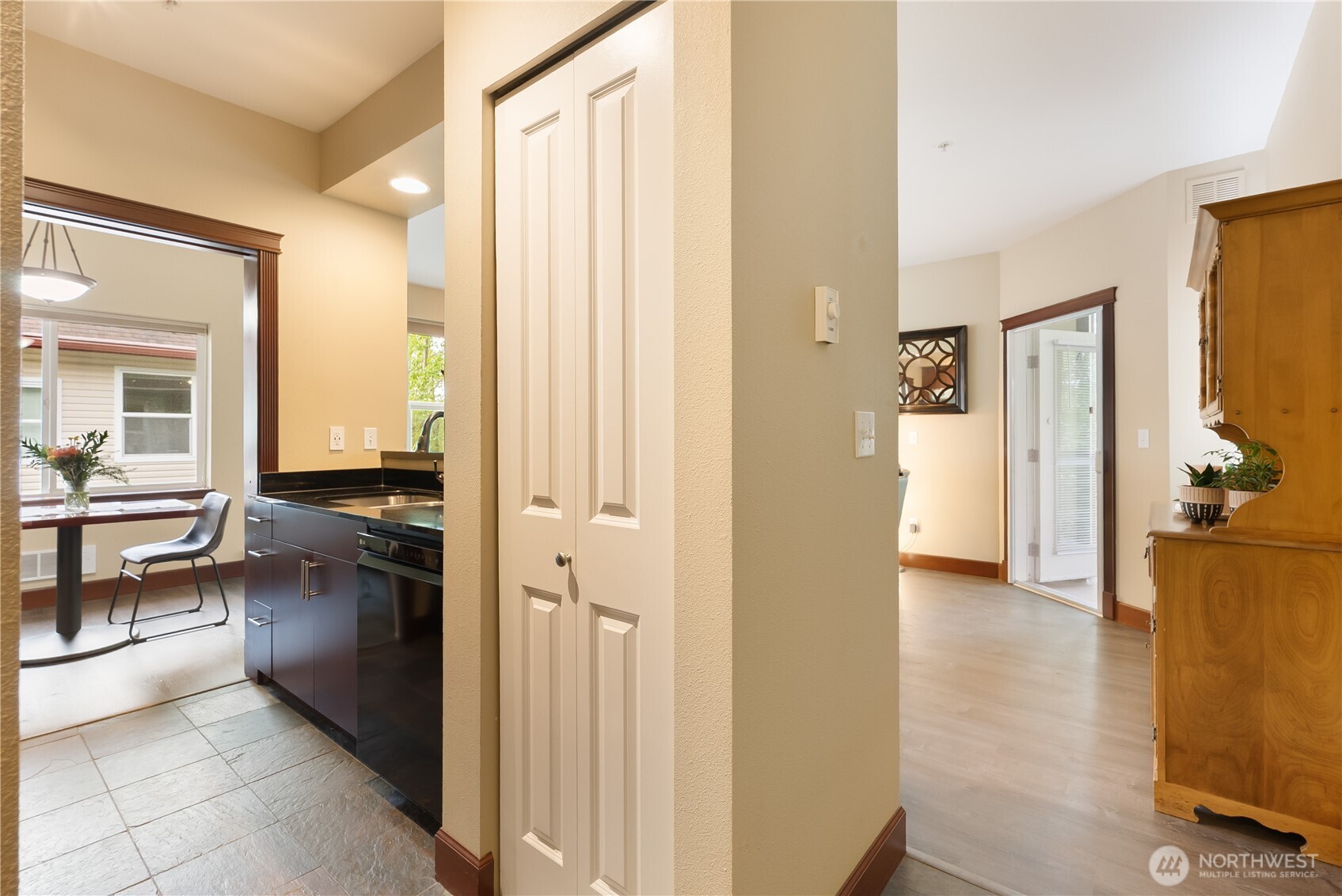 259 West Bakerview Road, Unit C403 Bellingham, WA 98226 - Photo 13 of 34 Gallery Image 13