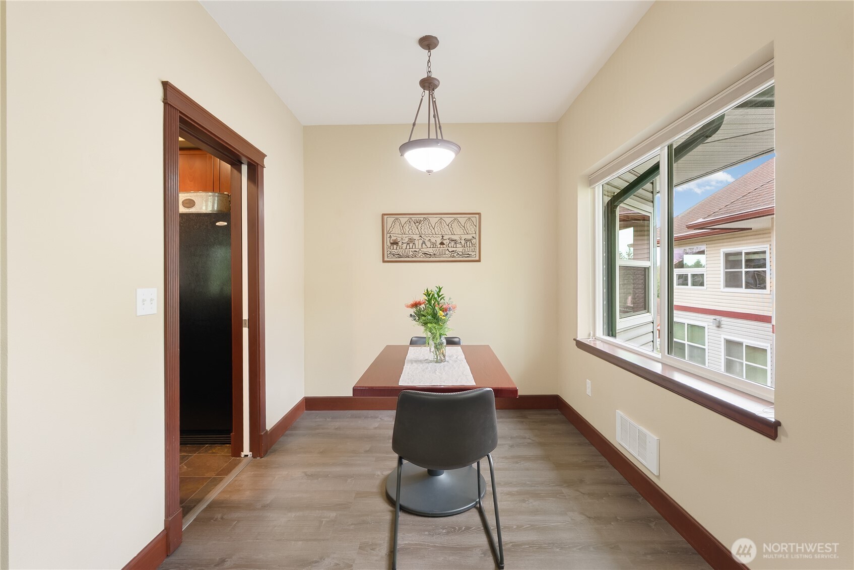 259 West Bakerview Road, Unit C403 Bellingham, WA 98226 - Photo 14 of 34 Gallery Image 14