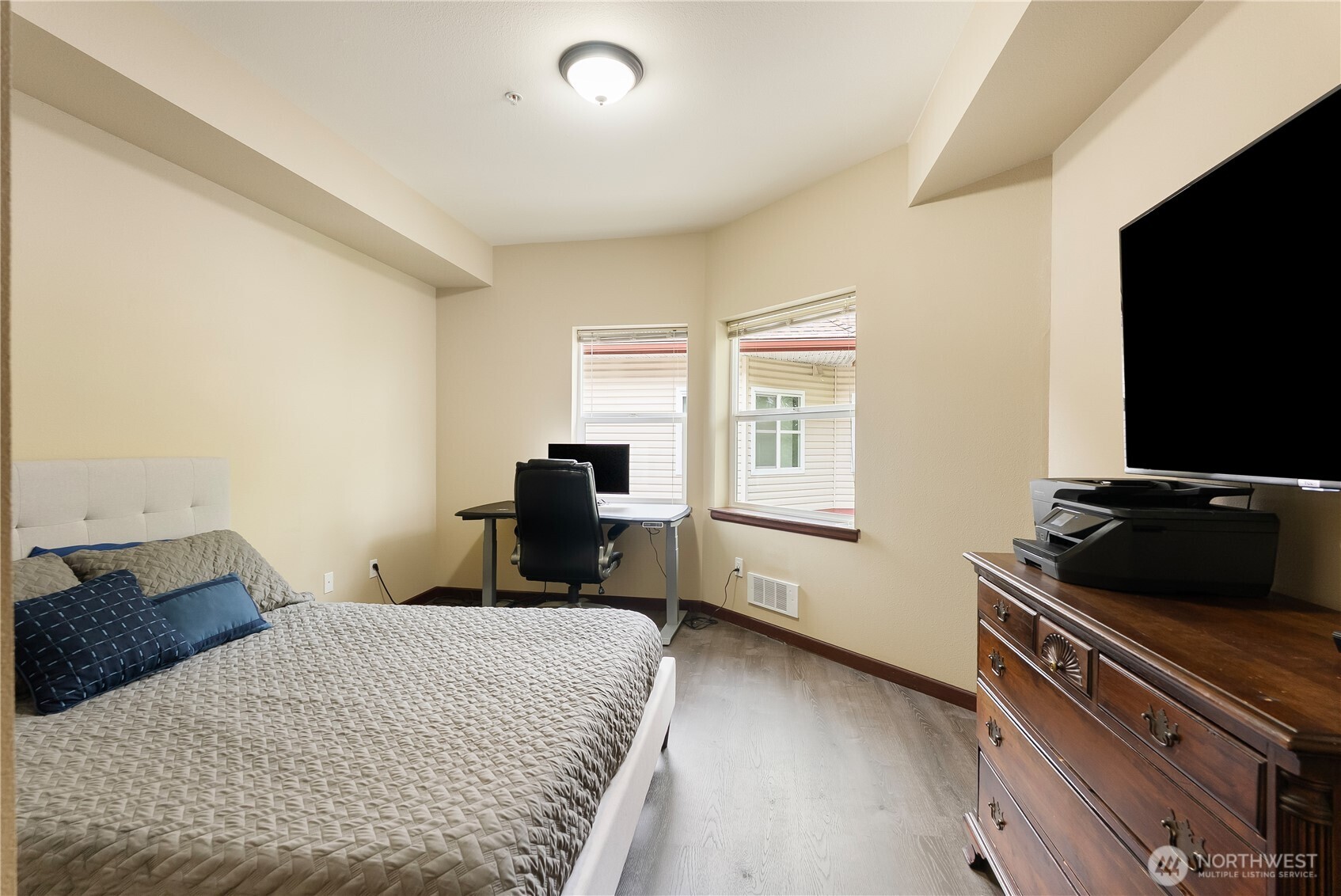 259 West Bakerview Road, Unit C403 Bellingham, WA 98226 - Photo 15 of 34 Gallery Image 15