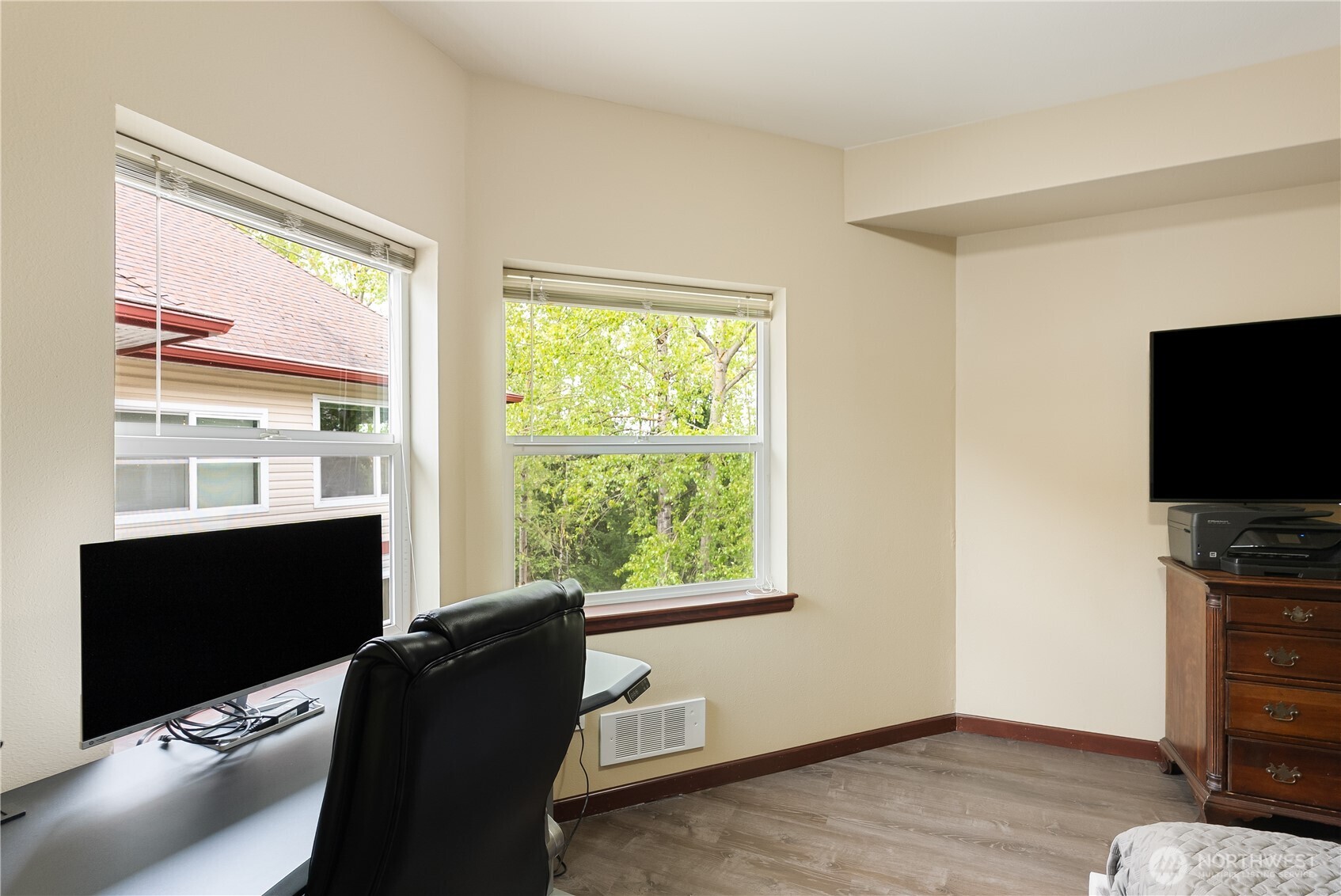 259 West Bakerview Road, Unit C403 Bellingham, WA 98226 - Photo 16 of 34 Gallery Image 16