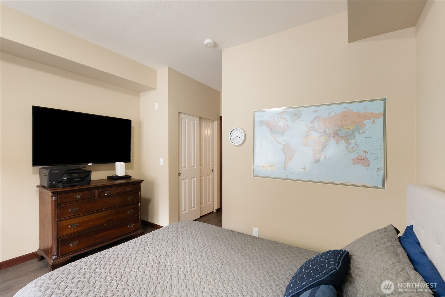 259 West Bakerview Road, Unit C403 Bellingham, WA 98226 - Photo 17 of 34 Gallery Image 17