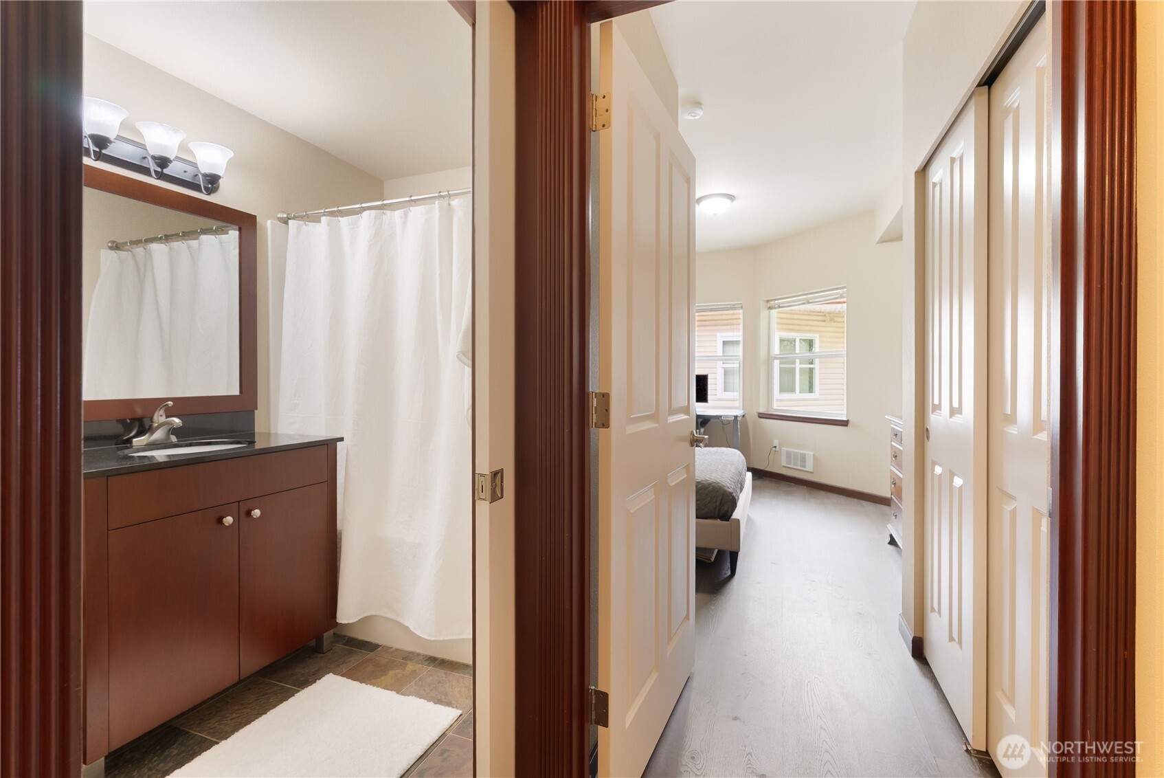 259 West Bakerview Road, Unit C403 Bellingham, WA 98226 - Photo 18 of 34 Gallery Image 18