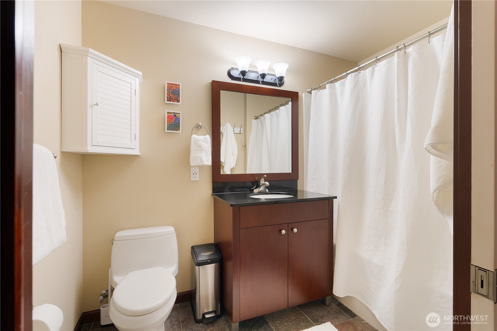259 West Bakerview Road, Unit C403 Bellingham, WA 98226 - Photo 19 of 34 Gallery Image 19