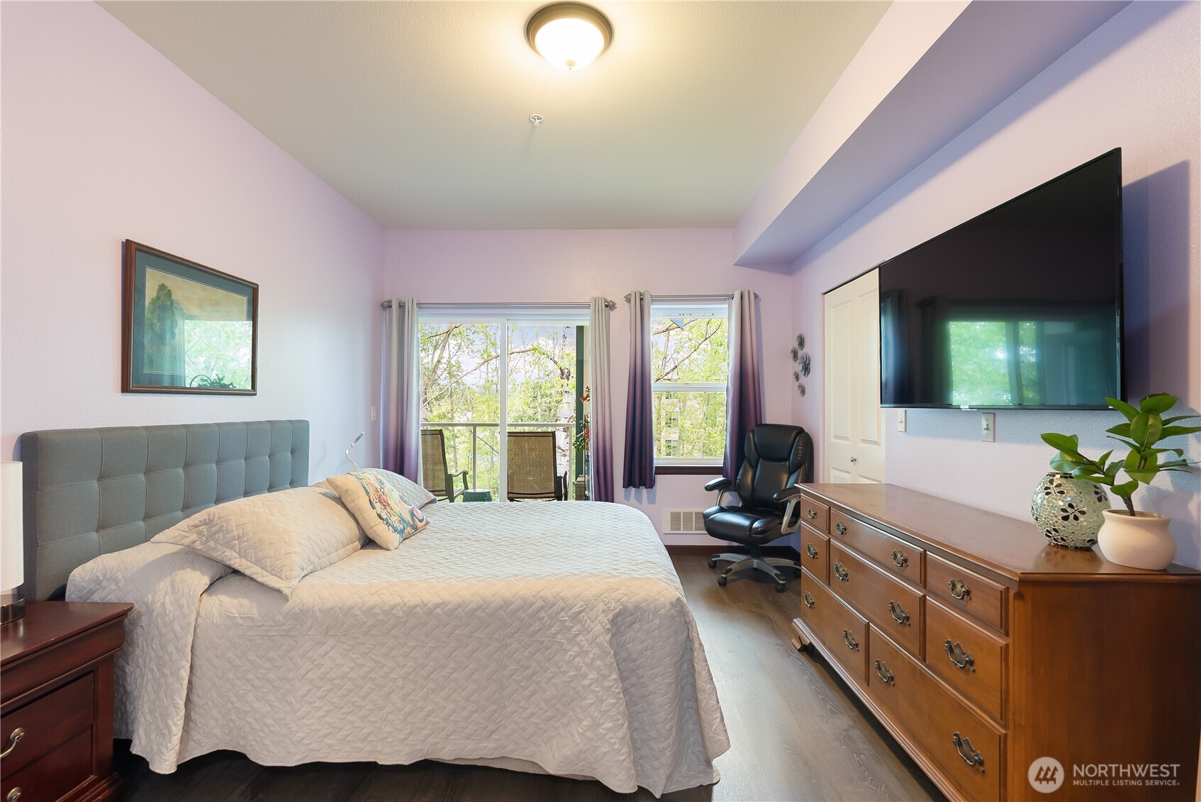 259 West Bakerview Road, Unit C403 Bellingham, WA 98226 - Photo 20 of 34 Gallery Image 20