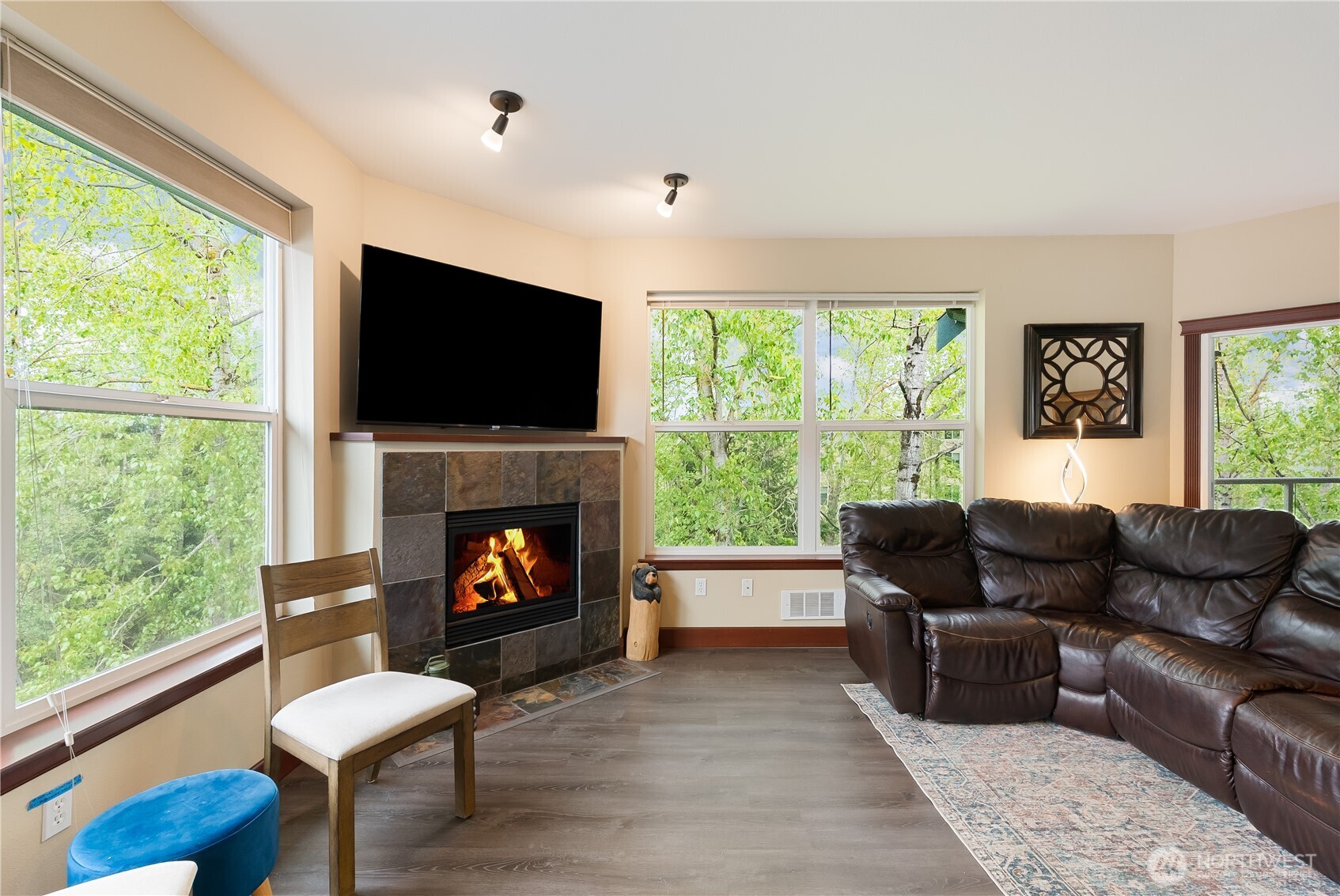 259 West Bakerview Road, Unit C403 Bellingham, WA 98226 - Photo 2 of 34 Gallery Image 2