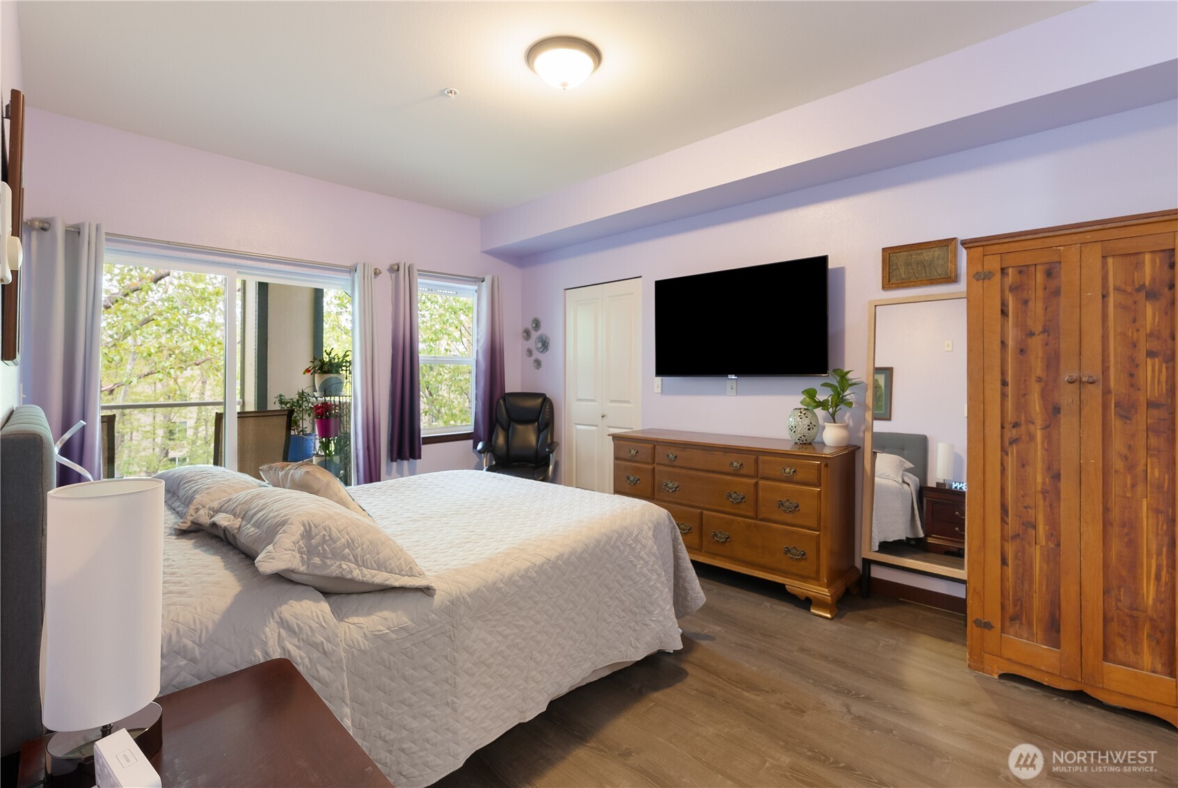 259 West Bakerview Road, Unit C403 Bellingham, WA 98226 - Photo 21 of 34 Gallery Image 21