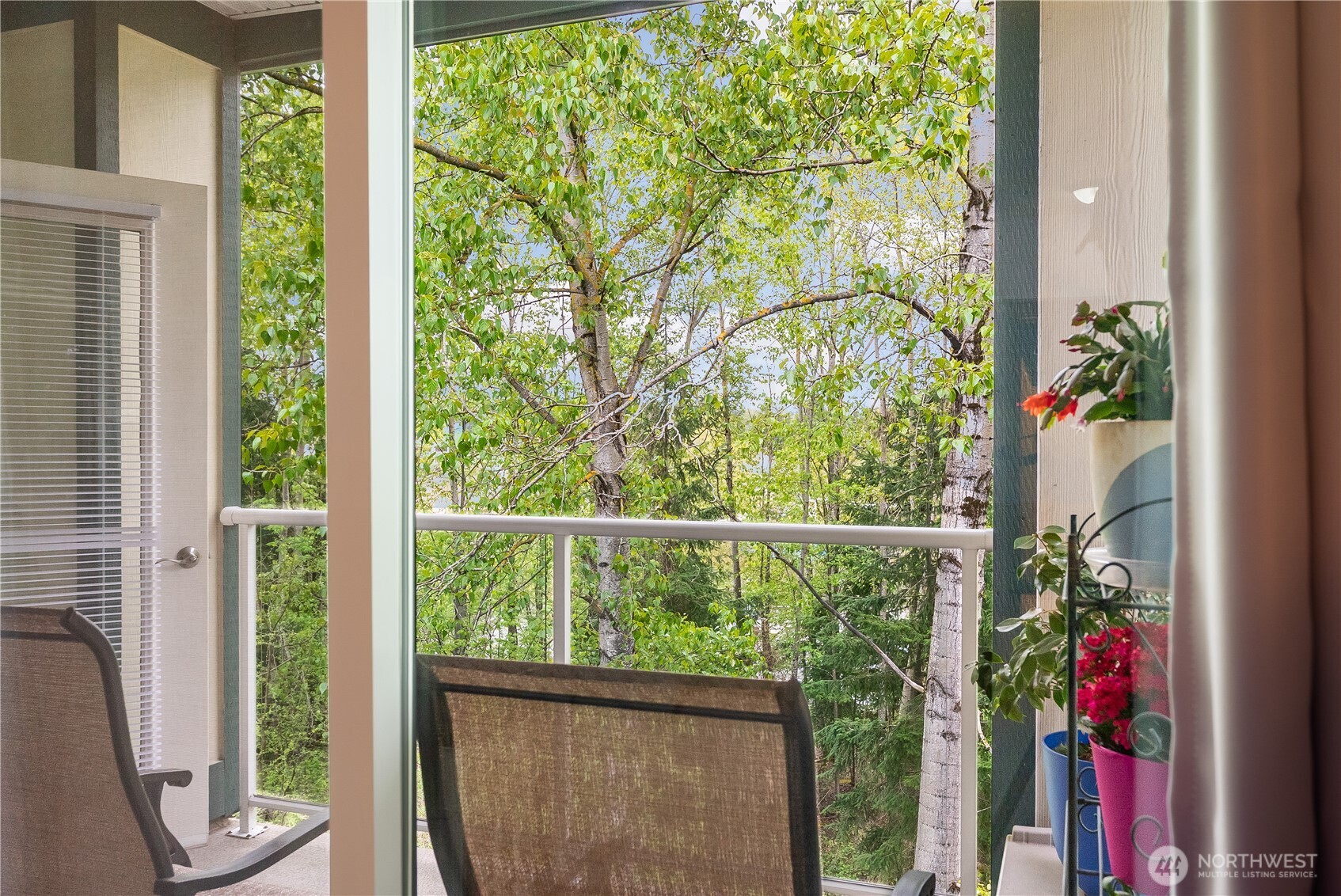 259 West Bakerview Road, Unit C403 Bellingham, WA 98226 - Photo 22 of 34 Gallery Image 22