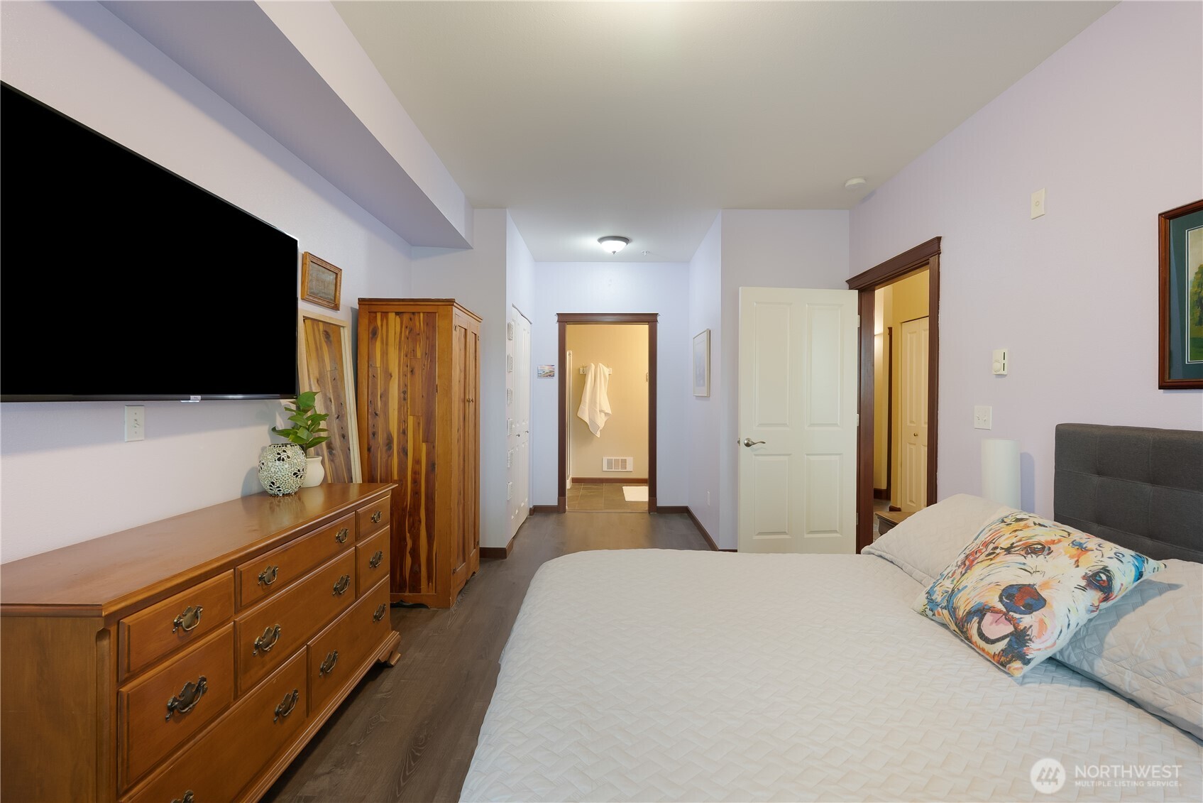 259 West Bakerview Road, Unit C403 Bellingham, WA 98226 - Photo 23 of 34 Gallery Image 23