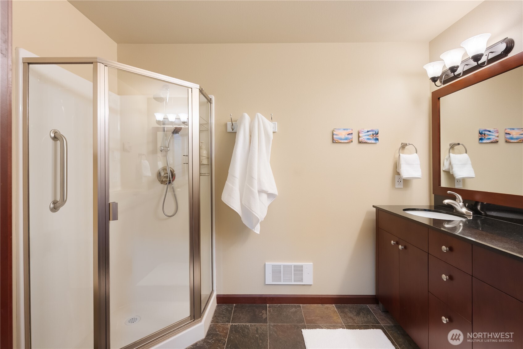 259 West Bakerview Road, Unit C403 Bellingham, WA 98226 - Photo 24 of 34 Gallery Image 24