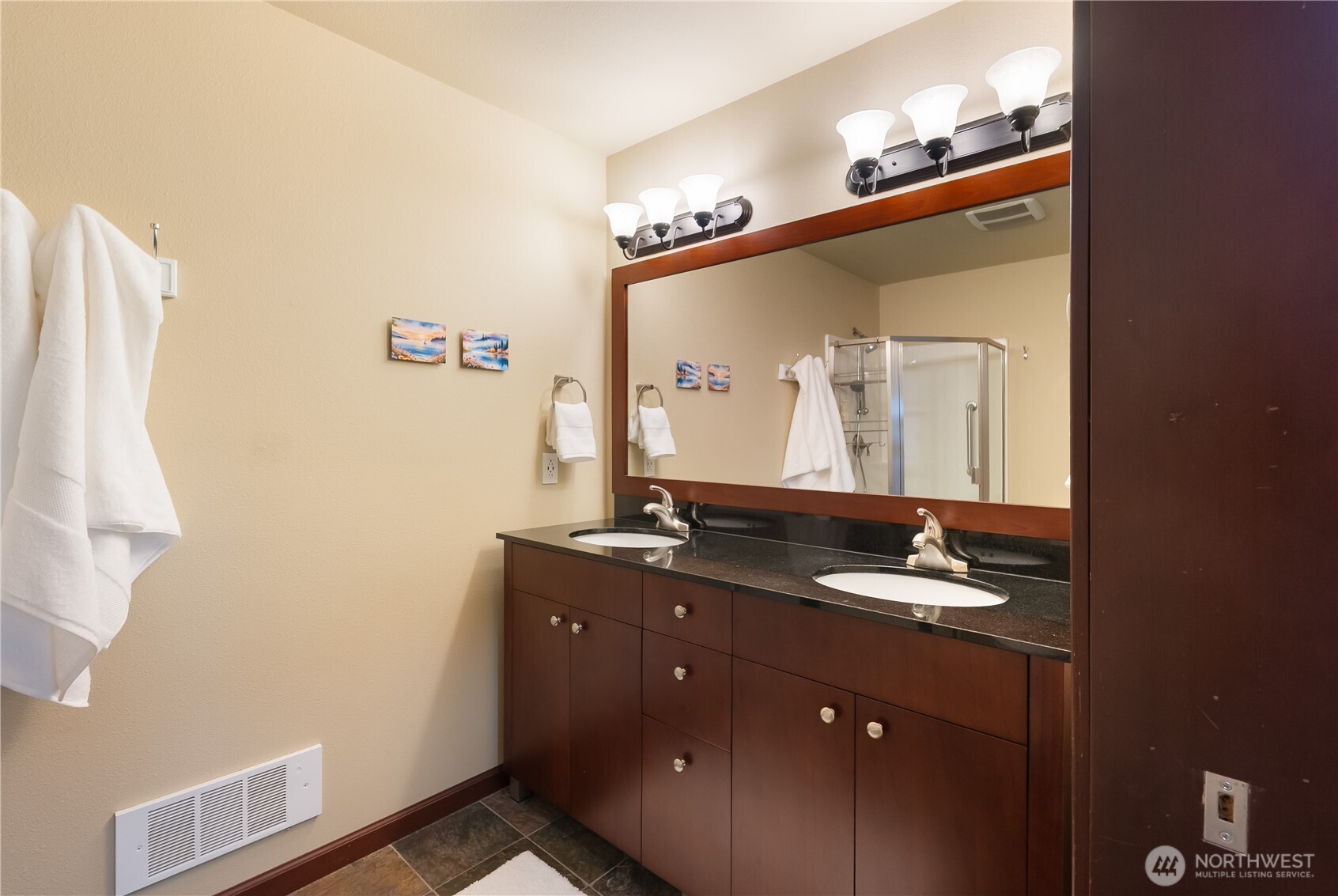 259 West Bakerview Road, Unit C403 Bellingham, WA 98226 - Photo 25 of 34 Gallery Image 25