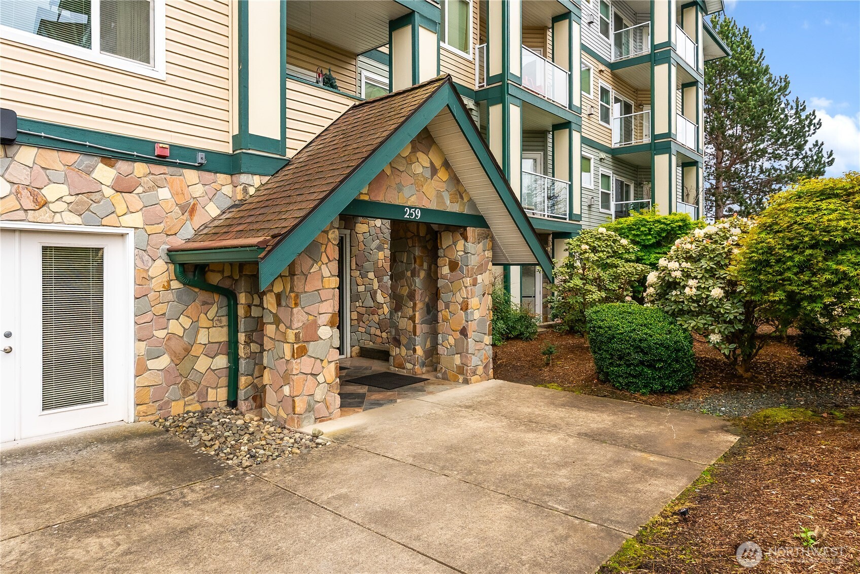 259 West Bakerview Road, Unit C403 Bellingham, WA 98226 - Photo 26 of 34 Gallery Image 26