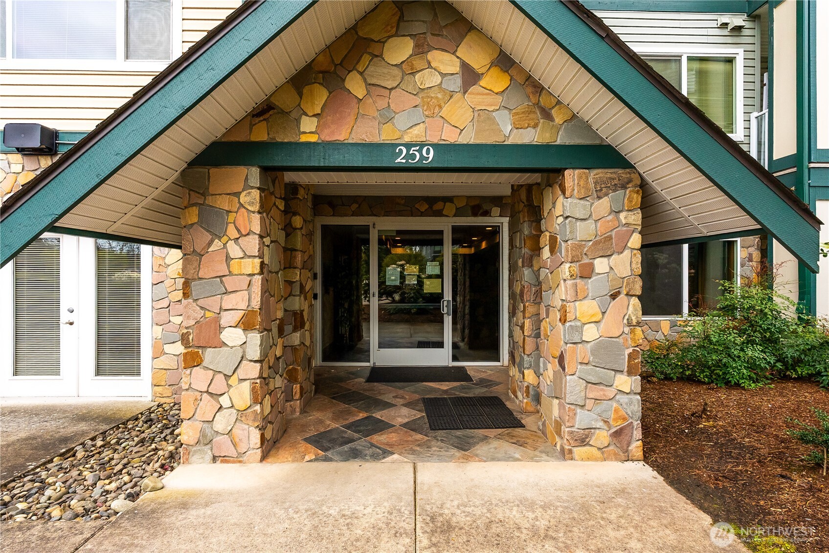 259 West Bakerview Road, Unit C403 Bellingham, WA 98226 - Photo 27 of 34 Gallery Image 27