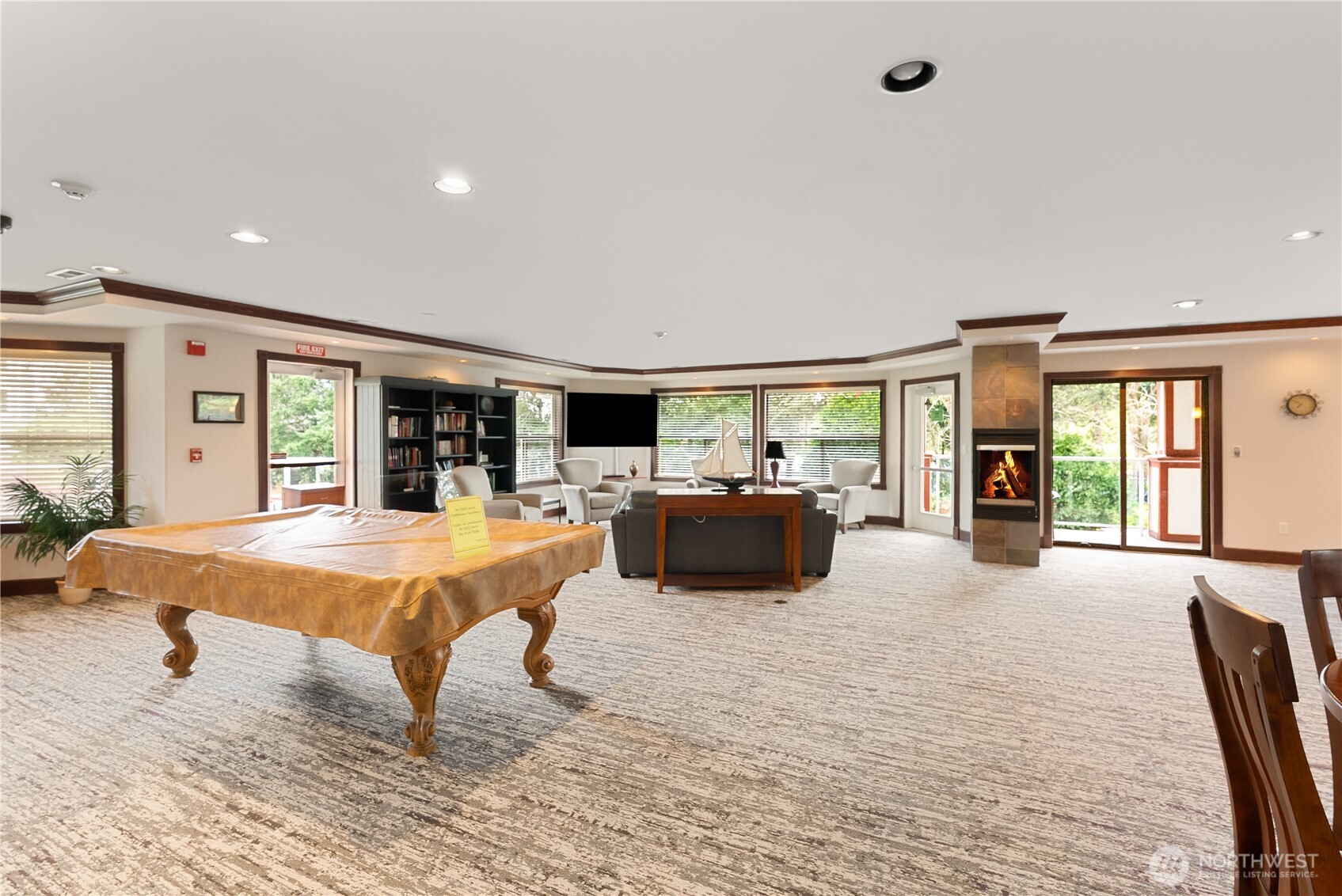 259 West Bakerview Road, Unit C403 Bellingham, WA 98226 - Photo 28 of 34 Gallery Image 28