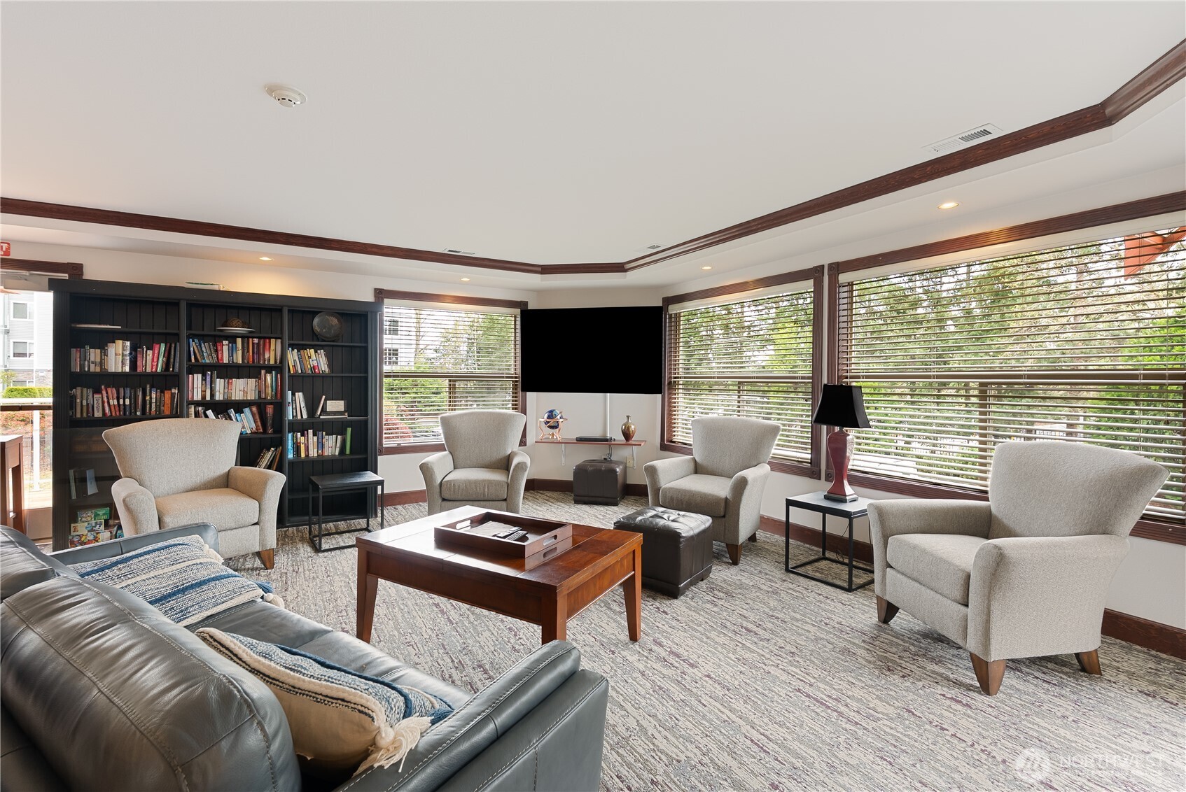 259 West Bakerview Road, Unit C403 Bellingham, WA 98226 - Photo 29 of 34 Gallery Image 29