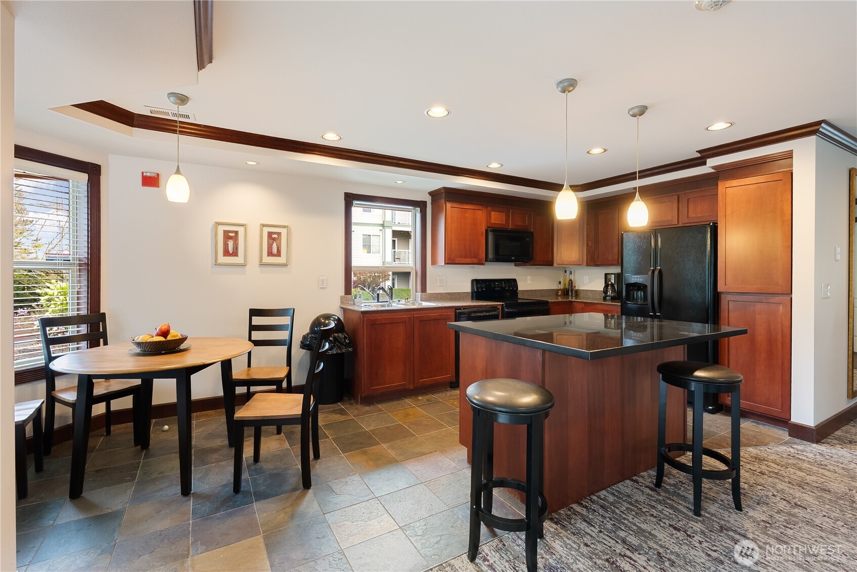 259 West Bakerview Road, Unit C403 Bellingham, WA 98226 - Photo 30 of 34 Gallery Image 30
