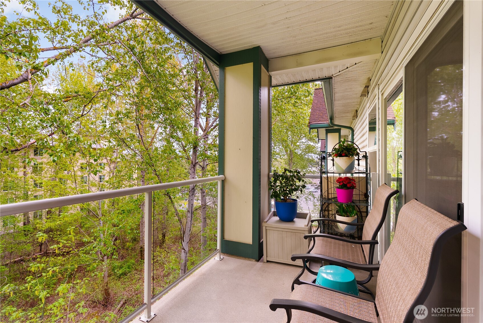 259 West Bakerview Road, Unit C403 Bellingham, WA 98226 - Photo 3 of 34 Gallery Image 3