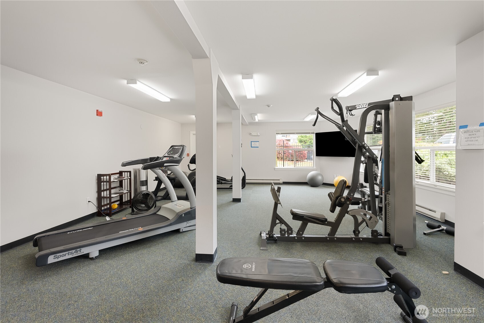 259 West Bakerview Road, Unit C403 Bellingham, WA 98226 - Photo 31 of 34 Gallery Image 31