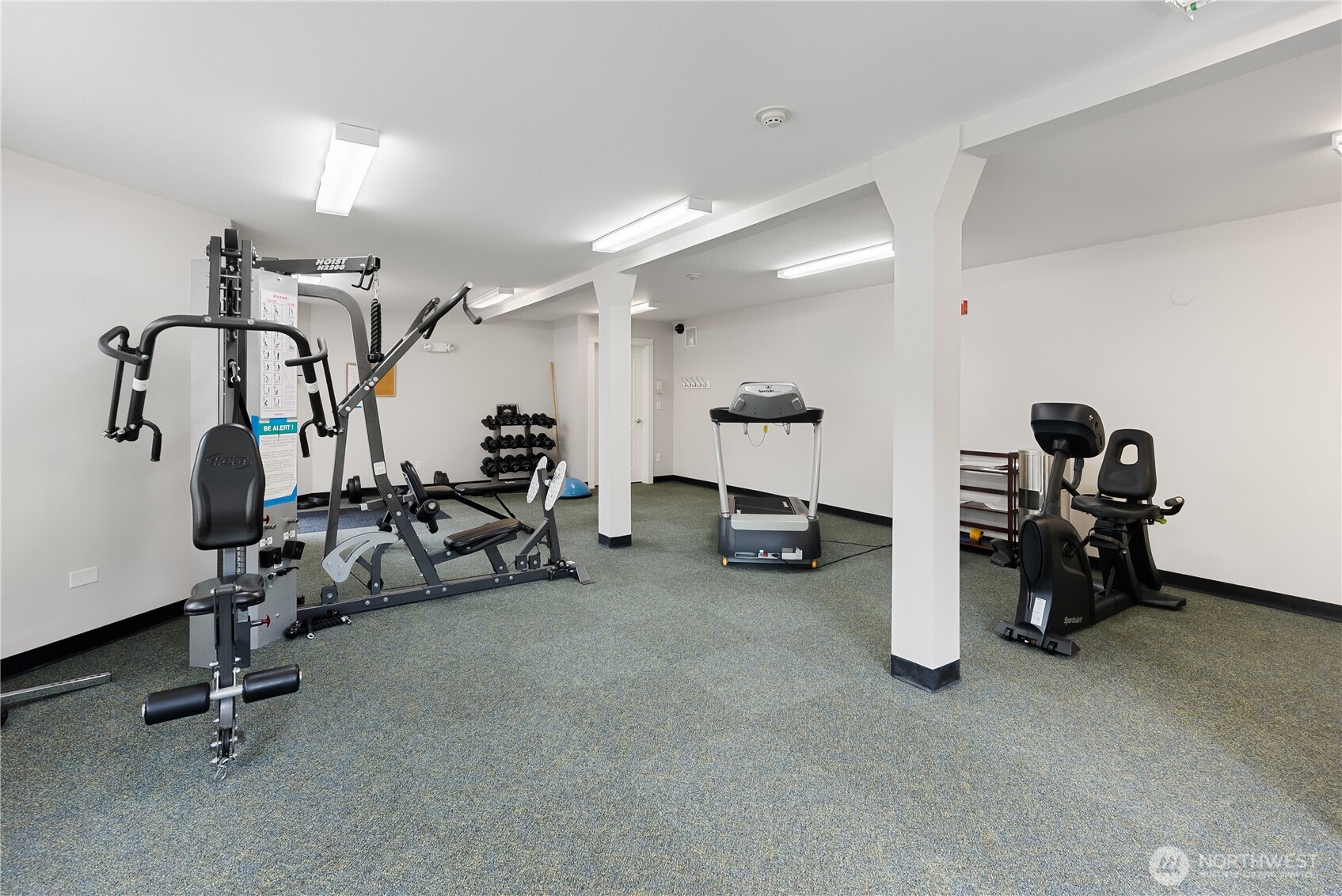 259 West Bakerview Road, Unit C403 Bellingham, WA 98226 - Photo 32 of 34 Gallery Image 32