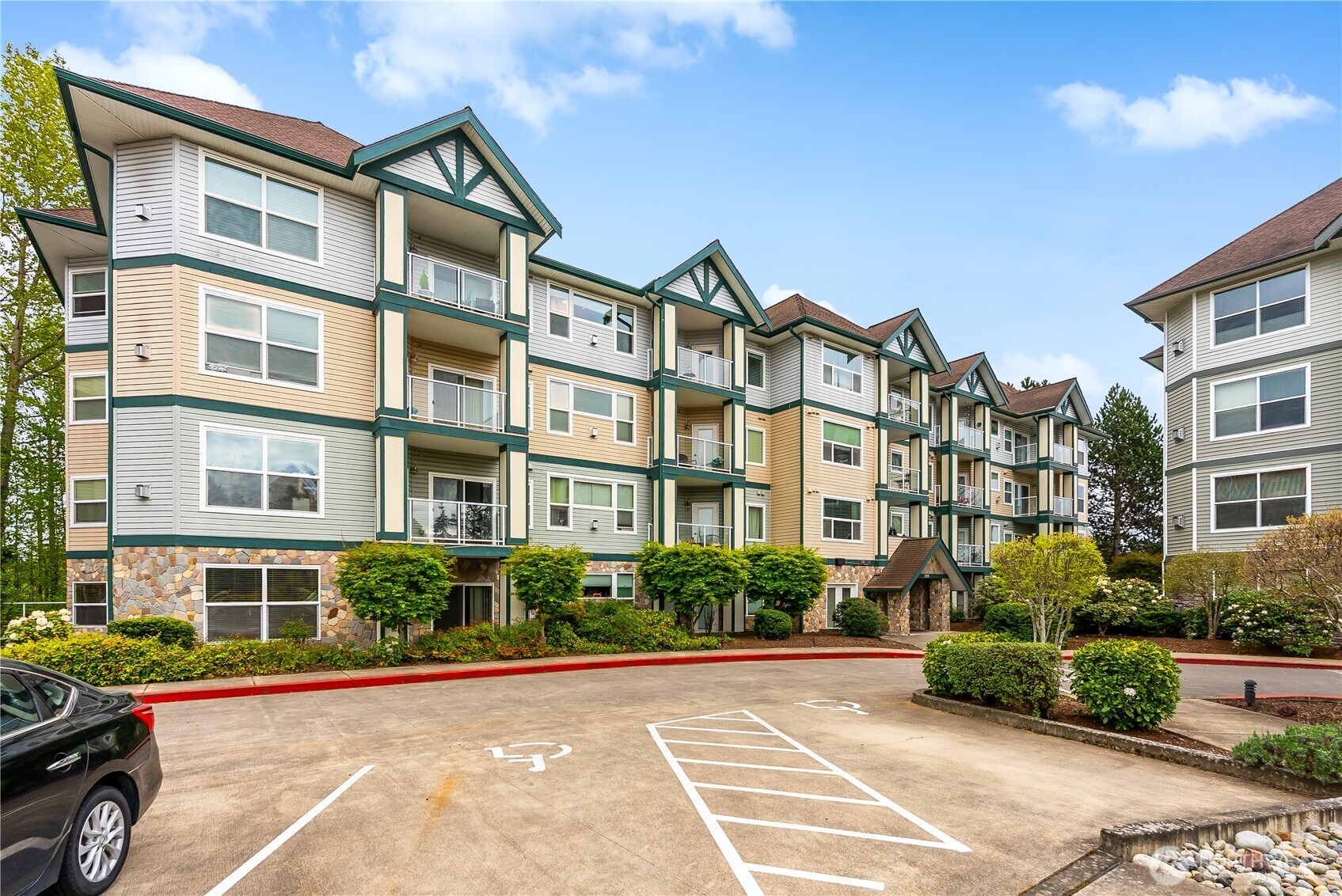 259 West Bakerview Road, Unit C403 Bellingham, WA 98226 - Photo 33 of 34 Gallery Image 33