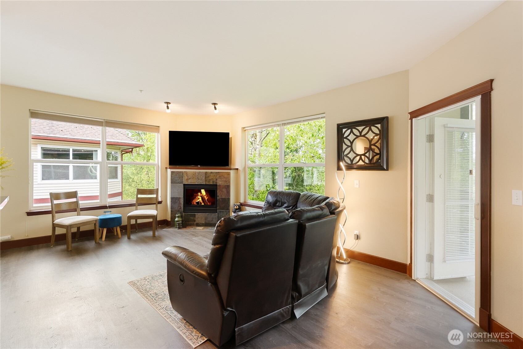 259 West Bakerview Road, Unit C403 Bellingham, WA 98226 - Photo 7 of 34 Gallery Image 7