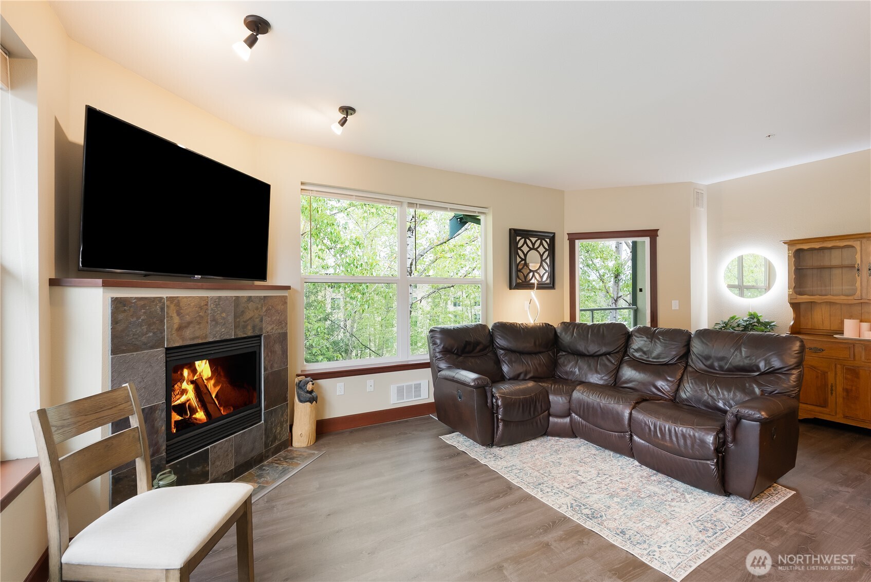 259 West Bakerview Road, Unit C403 Bellingham, WA 98226 - Photo 8 of 34 Gallery Image 8