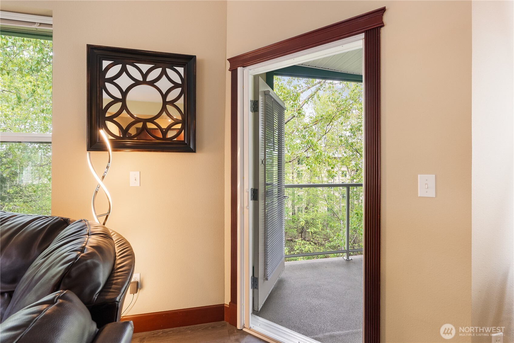 259 West Bakerview Road, Unit C403 Bellingham, WA 98226 - Photo 9 of 34 Gallery Image 9