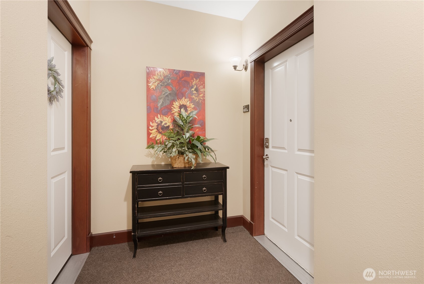 259 West Bakerview Road, Unit C403 Bellingham, WA 98226 - Photo 10 of 34 Gallery Image 10