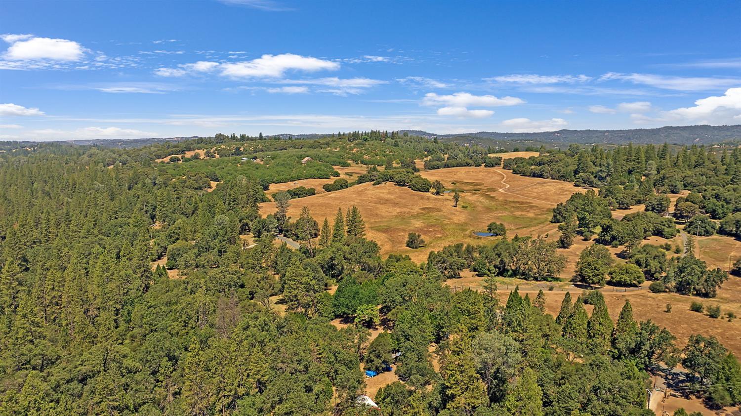 7071 Perry Creek Road Somerset, CA 95684 - Photo 41 of 50