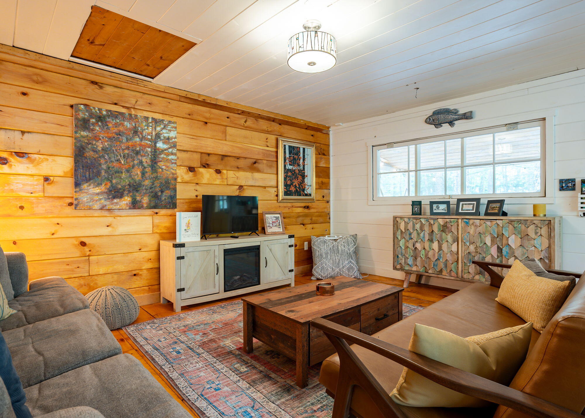 7 Cluff Lane Bridgton, ME 04009 - Photo 26 of 44 7CluffLn-Bridgton-11