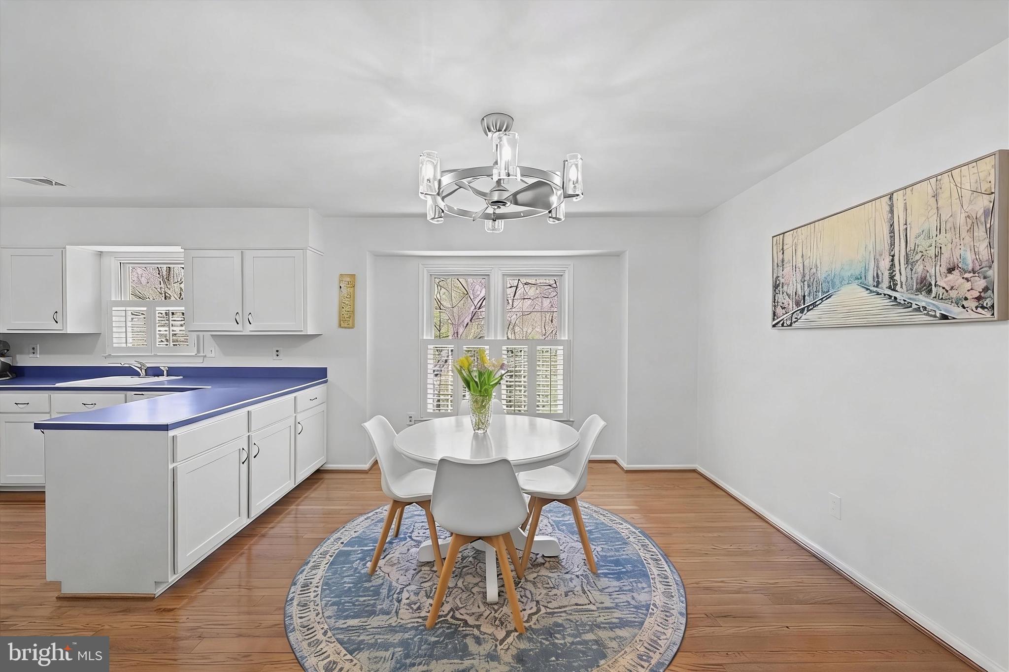 7730 Shootingstar Drive Springfield, VA 22152 - Photo 12 of 43