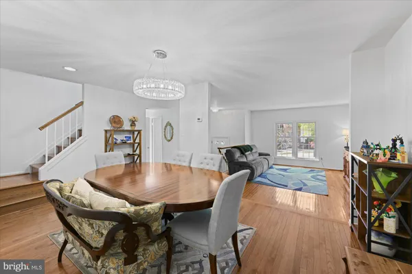 $759,900 | 7730 Shootingstar Drive, Springfield, VA 22152