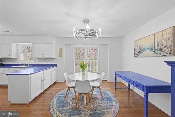 $759,900 | 7730 Shootingstar Drive, Springfield, VA 22152