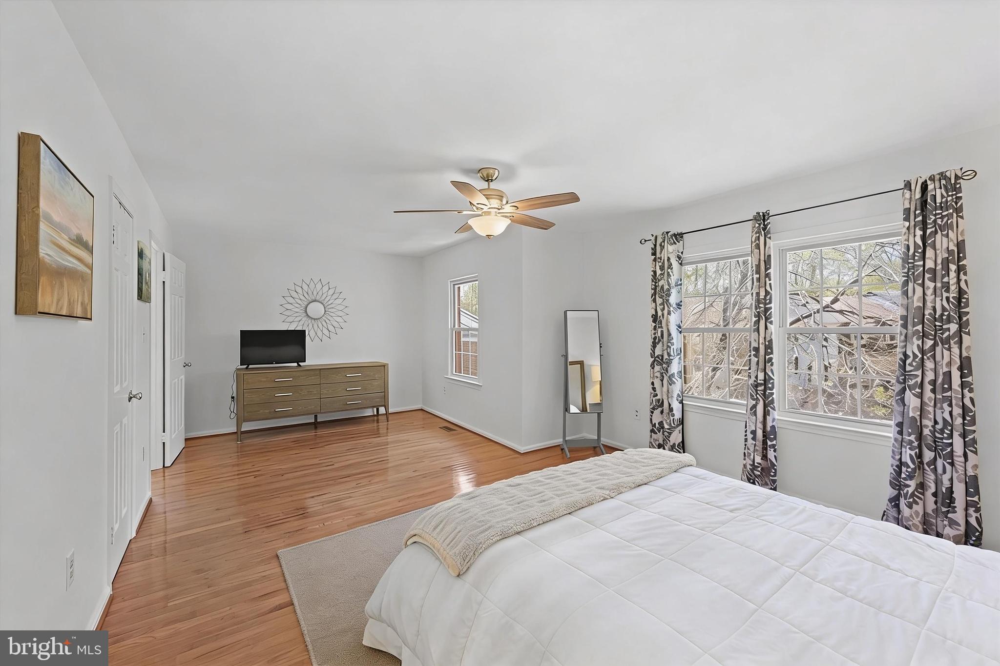7730 Shootingstar Drive Springfield, VA 22152 - Photo 20 of 43