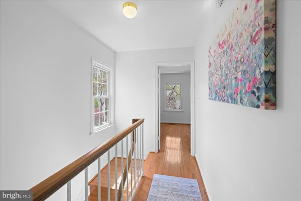 $759,900 | 7730 Shootingstar Drive, Springfield, VA 22152