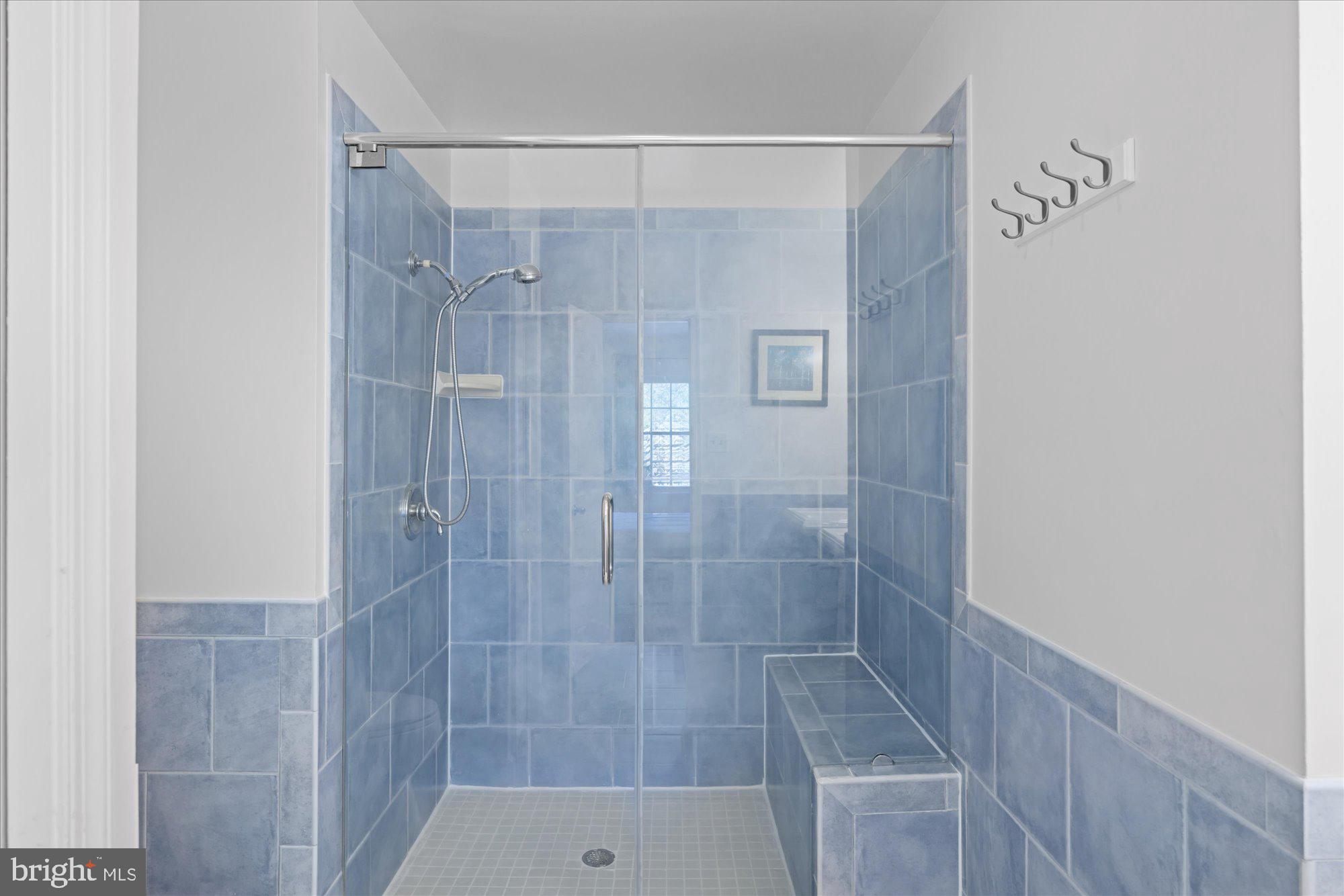 7730 Shootingstar Drive Springfield, VA 22152 - Photo 22 of 43