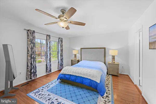 $759,900 | 7730 Shootingstar Drive, Springfield, VA 22152