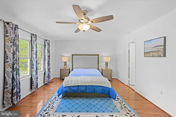 $759,900 | 7730 Shootingstar Drive, Springfield, VA 22152